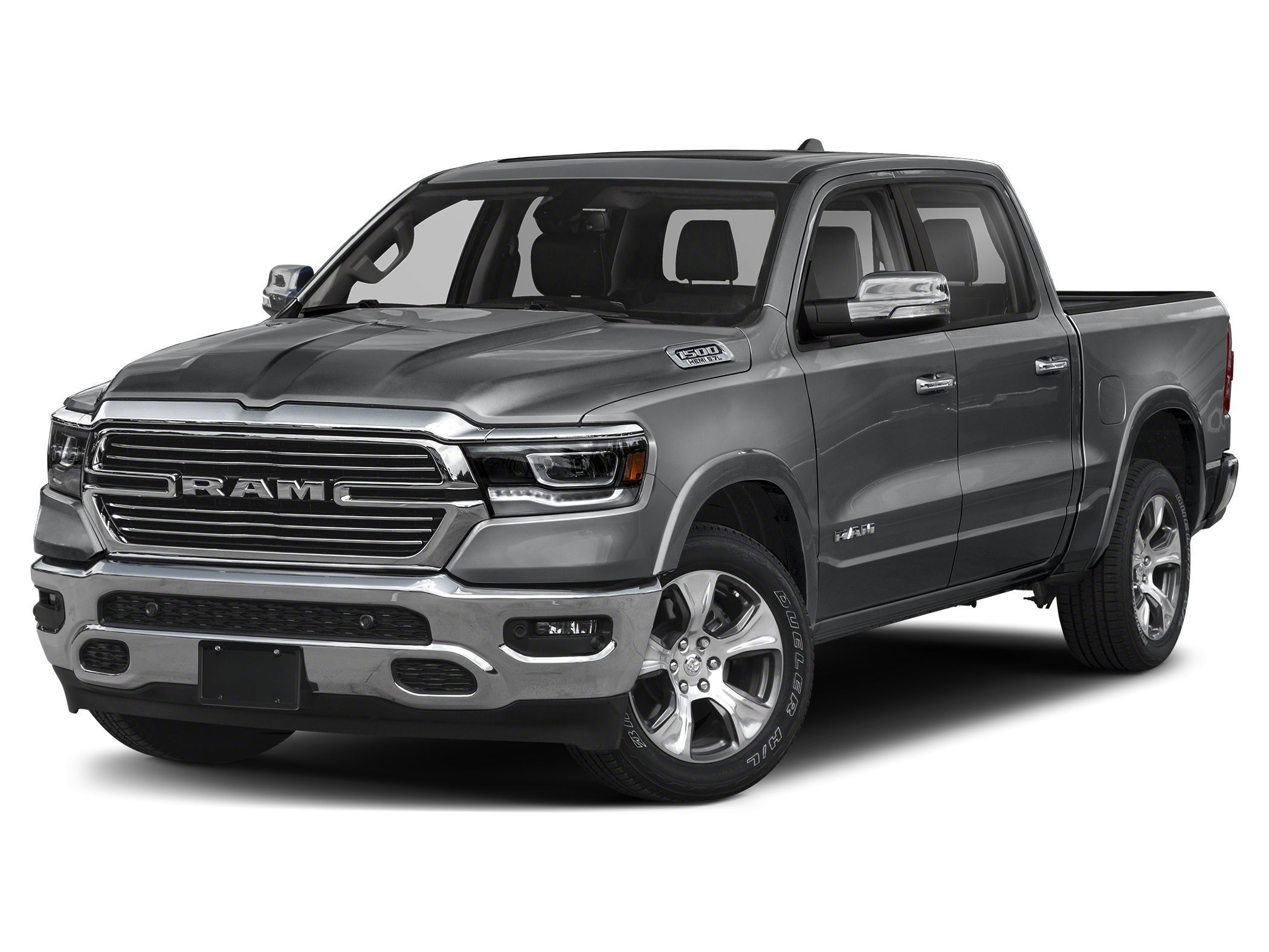 ram ram 1500 pickup 2020 1C6SRFJT5LN243585 image ram ram 1500 pickup 2020 1C6SRFJT5LN243585 image